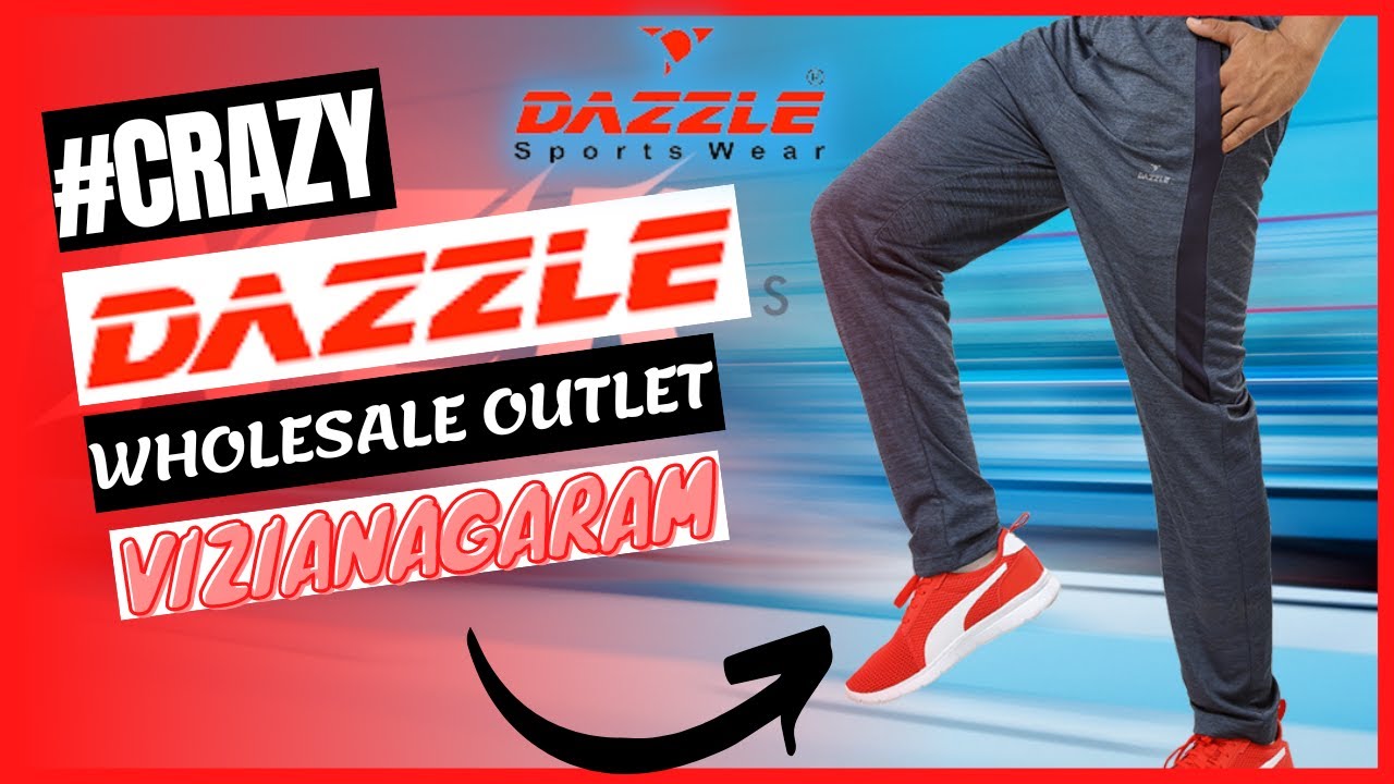 Buy online Grey Solid Full Length Track Pant from Sports Wear for Men by  Zeffit for ₹449 at 55% off | 2024 Limeroad.com