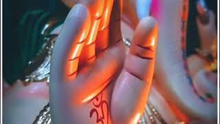 ❤ New WhatsApp Status ❤ Ganpati Bappa WhatsApp Status ❤ Lord Ganesha Status Video