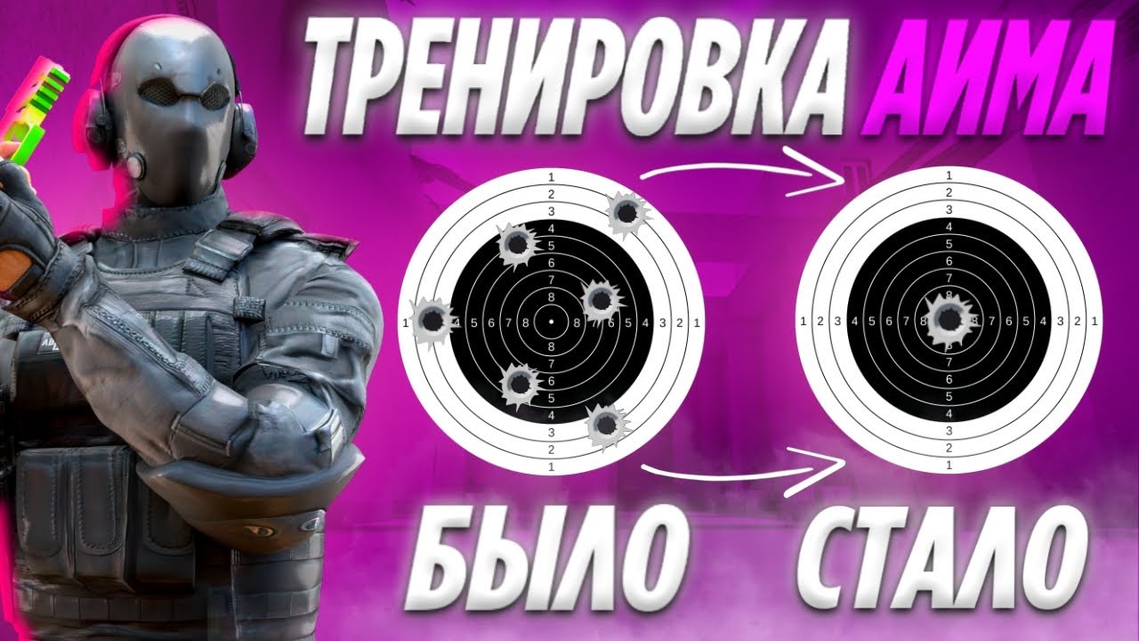 ��������� �������������� �� ������� ����������: ����.