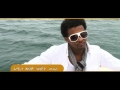 Bajet mehari    omega tsibaqe official  eritrean music