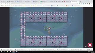 Celebrity Programming 301 Lesson 5 Walk Through Net Worth