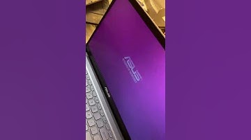 Laptop Repair Centre