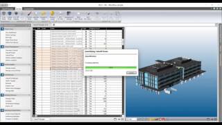 R6   Managing   Selective Quantification   project