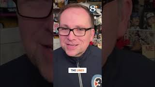 Packers QB Jordan Love: Elevate and Stay Healthy