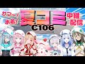 Content Thumbnail