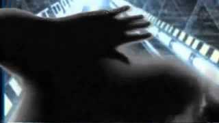 CAUSE 4 CONCERN RECORDINGS [ C4C 005 : C4C - sensor - ] drum and bass