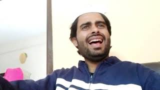 Funny Sindhi Sayings |Engineering Life| screenshot 5