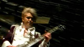 Gargoyle(ガーゴイル) / Gordian knot PV - YouTube