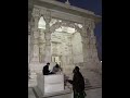Jaipur Vishnu ji mandir#shortvideo #love #youtube #youtubeshorts #nature #shortsfeed #jaipur #vlog