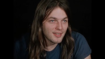 Pink Floyd - Obscured By Clouds Recording Session (23-29/02/1972)