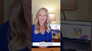 @catherinebosleyspeaks helps journalists refine their craft.