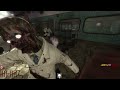 1 box hit every 5 rounds on all treyarch maps (bo1 five)