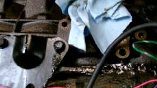 100_0402.MOV