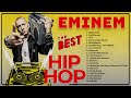 Eminem greatest hits full album 2024  best songs of eminem eminem greatest rap music playlist 2024