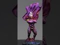 Kingdom death fans here? 😏