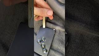 Anlam Veremediğimiz Anahtar Resimi