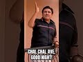 Taarak Mehta ka ooltah chashma funny jethalal #tmkoc #jethalal #funny #shorts