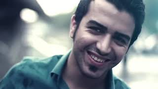 Download Lagu Mustafa Muhammadi (Mostafa Mohammadi) Ft  Shahin S2  - Baryn Aydyn Yaryma-Ye Etefaghe Khoob  HD MP3