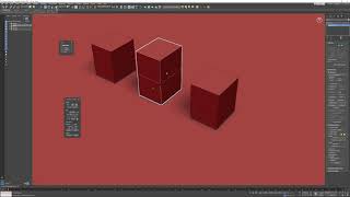 3ds Max Tips & Tricks – Transform Toolbox in Autodesk 3ds Max