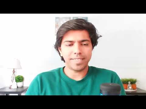 Q&A #3 8/15/22
