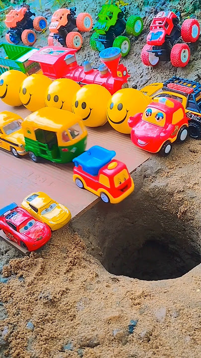 tractor, car videos, car gari car videos #helicopter #tractor #automobile #jcbvideo #tractorvideo