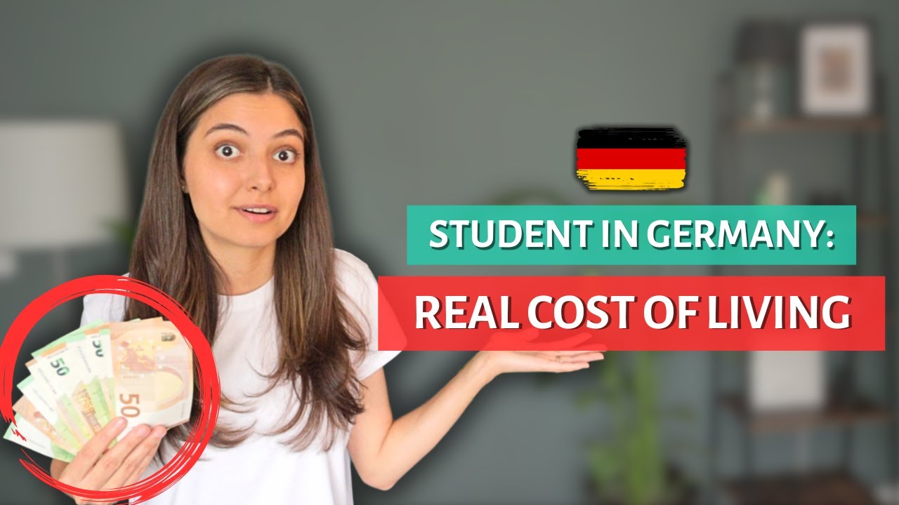 STUDENT LIFE EXPENSES IN GERMANY How Much Money Will You Really student-life-expenses-in-germany-how-much-money-will-you-really