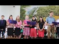 Ісус тебе любить повік пам ятай 