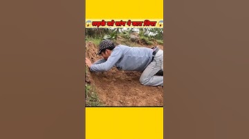 Experiment 72➡️ 🐍 Snake Rescue Part -1 लड़के को सांप ने काट लिया  😱 #shorts #ytshorts #snake