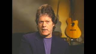 Jerry Schilling shares his Rare Home Videos of ELVIS PRESLEY Net Worth