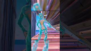 I 1V1&#39;D THE BEST PLAYER I KNOW 😭💀