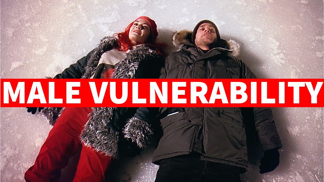 Joel RISKS it all Eternal Sunshine of the Spotless Mind YouTube