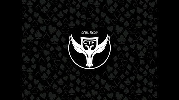 IV Кубок CTF России