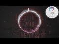 Kim ulan* bu Elon Musk? - YouTube