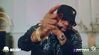 Demarco - Melody (Track By Track) | #Demarco #Melody #JamaicanMusic #Dancehall #NewMusic #MusicVideo