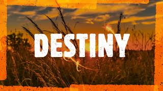 Destiny (Paul Loots)