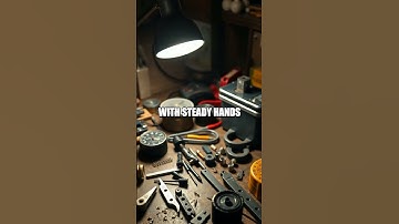 The Portable Mirage Reviving a 1991 Macintosh Portable