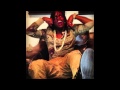 Chief Keef - I Aint Done Turnin Up