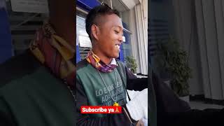 Download Lagu tukang parkir kaya MP3 Download Lagu tukang parkir kaya MP3