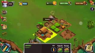 mukti camp mod apk without Internet without (root) without hacking free dowenload screenshot 1