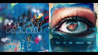Eye Of Paradise (Mashup) - Coldplay & Lindsey Stirling
Songs used:
Coldplay - Paradise
Lindsey Stirling - Eye Of The Untold Her
Subscribe for more mashups! Eye Of Paradise (Mashup) - Coldplay & Lindsey Stirling