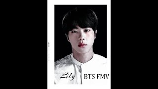 Lily - Jin FMV