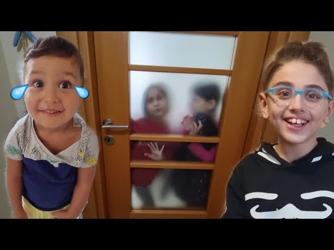 Rüya ve Rüzgar'a