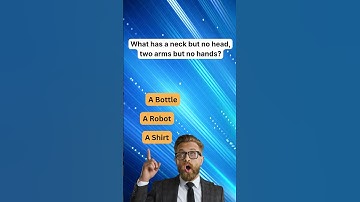 “Can You Solve This Mind-Bending Riddle in 30 Seconds? 🧩”#shorts