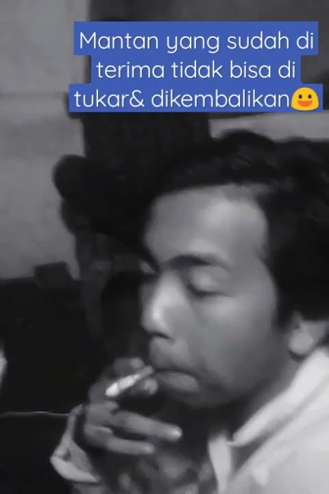 pokemon story wa
