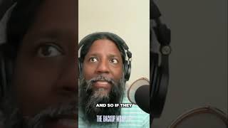 Understanding Ransomware: Goals and Strategies of Cybercriminals