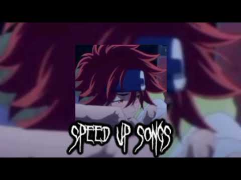 Алёна Швец. -