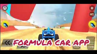 FORMULA CAR app ha moj ha 😅😅😅😅😀😀😀 screenshot 2