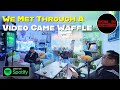 Video Game Raffles Are A Popular Thing  | Super Nin Tony