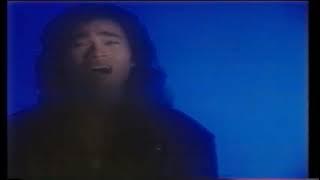 Kris - Tiara (1991) [ MV]