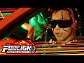 DIGITAL DAV FOREIGN Ft DBO 디보 Official Music Video mp3